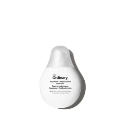 Squalane + Amino Acids Lip Balm