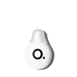 Squalane + Amino Acids Lip Balm