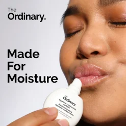 Squalane + Amino Acids Lip Balm