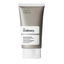 Squalane Cleanser Mini