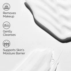 Squalane Cleanser Mini