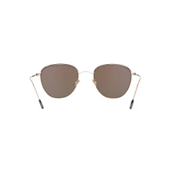 Square Sunglasses AR6048