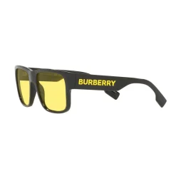 Square Sunglasses BE4358