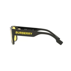 Square Sunglasses BE4358