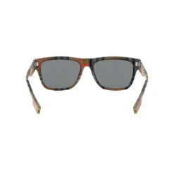 Square Sunglasses BE4293
