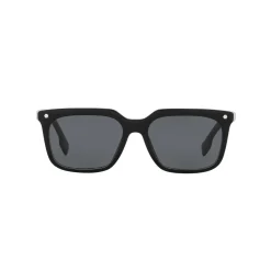 Square Sunglasses 0BE4337