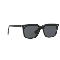 Square Sunglasses 0BE4337