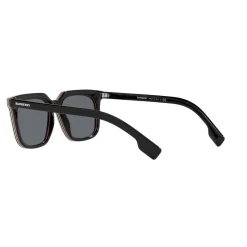 Square Sunglasses 0BE4337