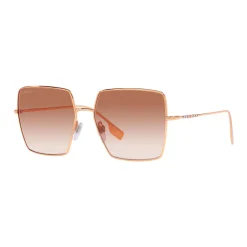 Square Sunglasses BE3133 Daphne
