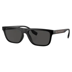 Square Sunglasses BE4402U