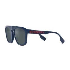 Square Sunglasses BE4396U