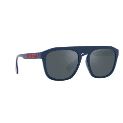 Square Sunglasses BE4396U