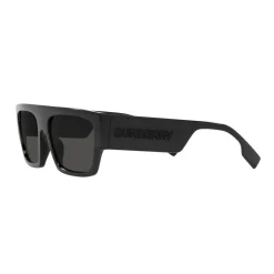 Square Sunglasses BE4397U