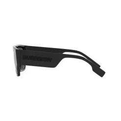 Square Sunglasses BE4397U