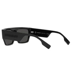 Square Sunglasses BE4397U