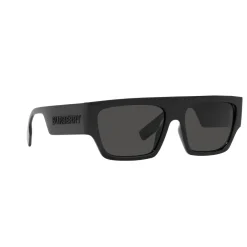 Square Sunglasses BE4397U