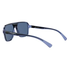 Square Sunglasses 0DG6134