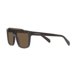 Square Sunglasses EA4193