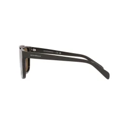 Square Sunglasses EA4193