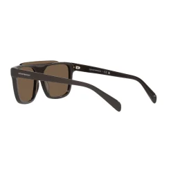 Square Sunglasses EA4193