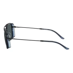 Square Sunglasses EA2162