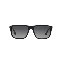 Square Sunglasses 0EA4029