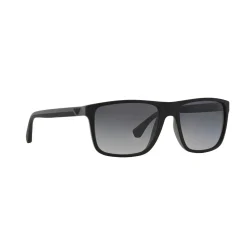 Square Sunglasses 0EA4029