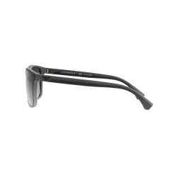 Square Sunglasses 0EA4029
