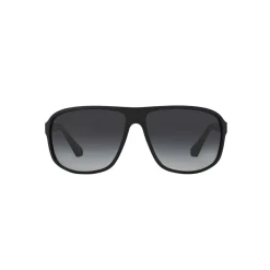 Square Sunglasses EA4029