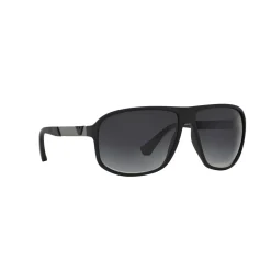 Square Sunglasses EA4029