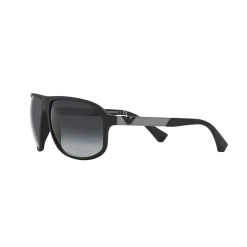 Square Sunglasses EA4029