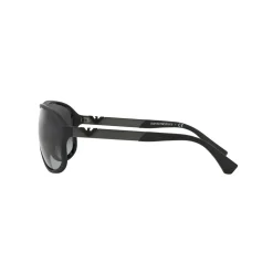 Square Sunglasses EA4029