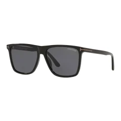 Square Sunglasses FT0832-N