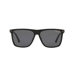 Square Sunglasses FT0832-N