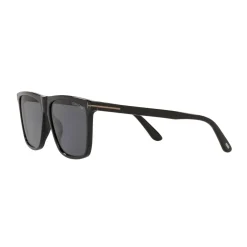 Square Sunglasses FT0832-N