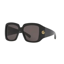 Square Sunglasses GC002115