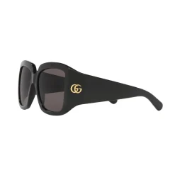 Square Sunglasses GC002115