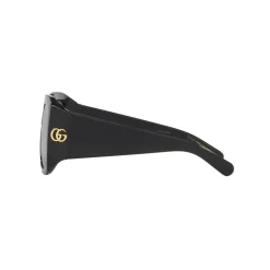 Square Sunglasses GC002115