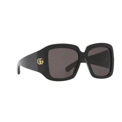 Square Sunglasses GC002115