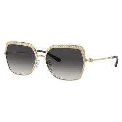 Square Sunglasses MK1141