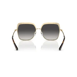 Square Sunglasses MK1141