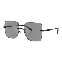 Square Sunglasses MK1150 Québec