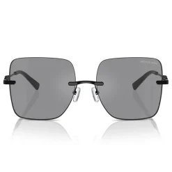 Square Sunglasses MK1150 Québec