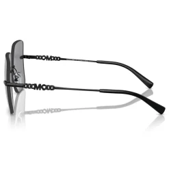 Square Sunglasses MK1150 Québec
