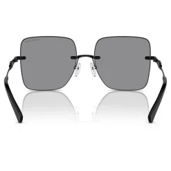 Square Sunglasses MK1150 Québec