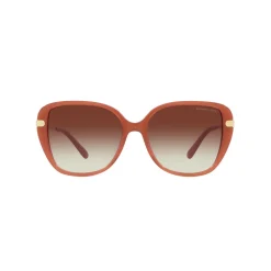 Square Sunglasses MK2185BU