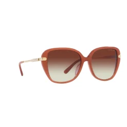 Square Sunglasses MK2185BU