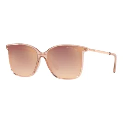 Square Sunglasses MK2079U