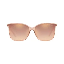 Square Sunglasses MK2079U