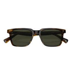Square Sunglasses OV5419SU